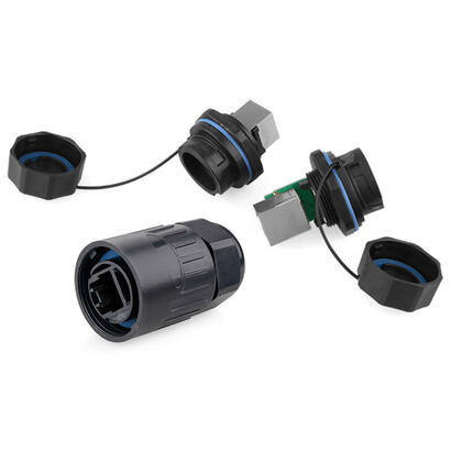 alcasa-ic06-r102-conector-rj45-negro