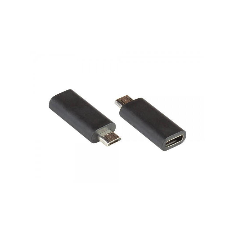 good-connections-usb20-adaptador-micro-b-m-usb-c-h good-connections-usb20-adaptador-micro-b-m-usb-c-h