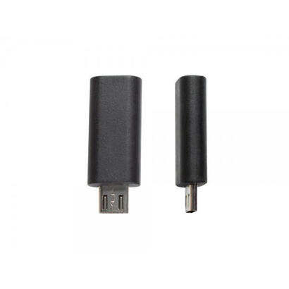 good-connections-usb20-adaptador-micro-b-m-usb-c-h