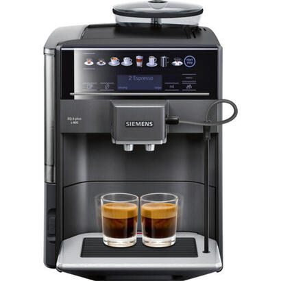 cafetera-siemens-eq6-te654319rw-electrica-totalmente-automatica-maquina-espresso-17-l