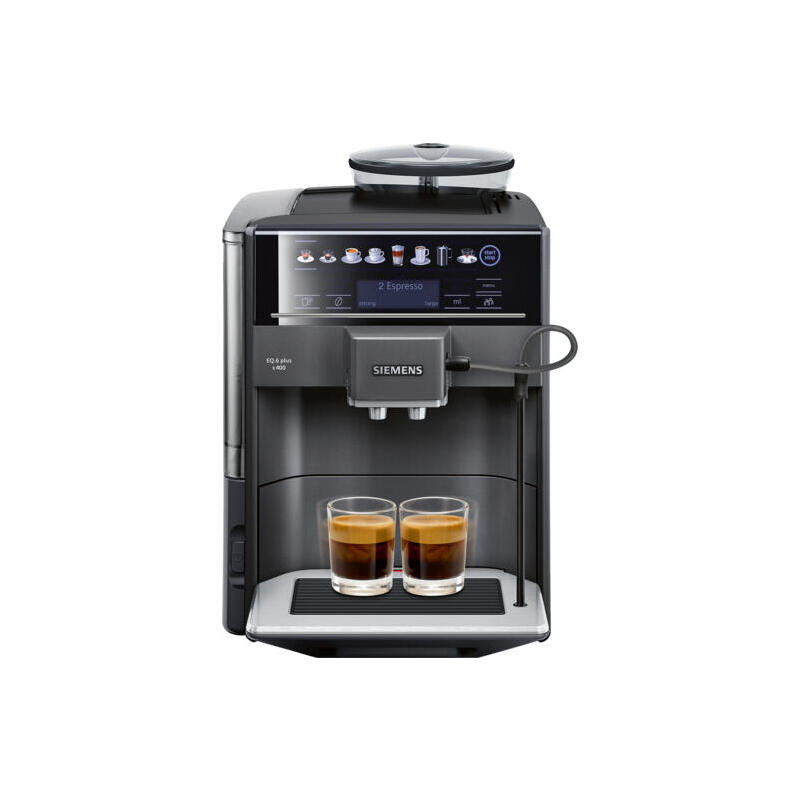 cafetera-siemens-eq6-te654319rw-electrica-totalmente-automatica-maquina-espresso-17-l