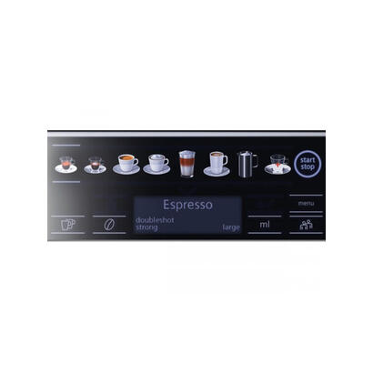 cafetera-siemens-eq6-te654319rw-electrica-totalmente-automatica-maquina-espresso-17-l