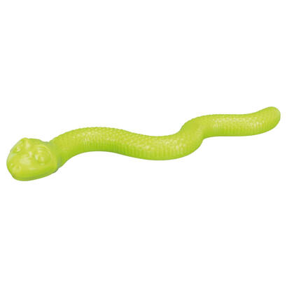 juguete-para-perros-trixie-snack-snake-27cm