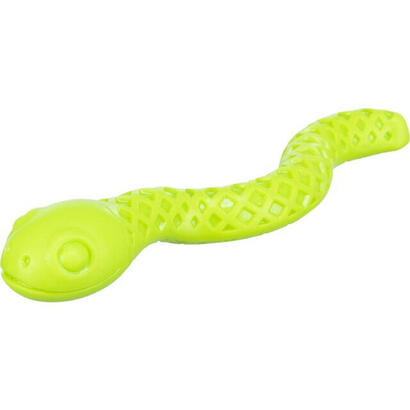 juguete-para-perros-trixie-snack-snake-27cm