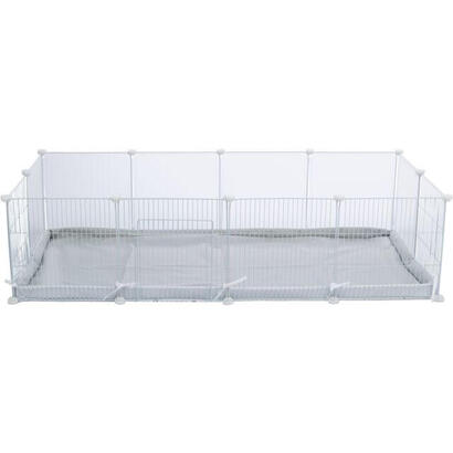 trixie-corral-interior-para-cobayas-y-conejos-140-x-35-x-70-cm