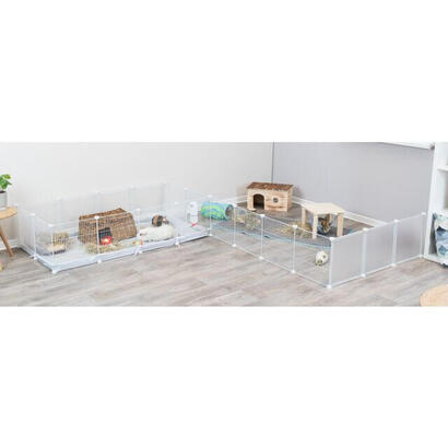 trixie-corral-interior-para-cobayas-y-conejos-140-x-35-x-70-cm