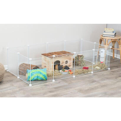 trixie-corral-interior-para-cobayas-y-conejos-140-x-35-x-70-cm