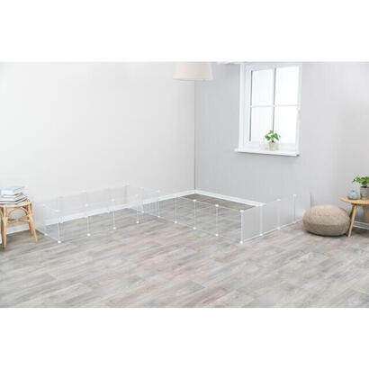 trixie-corral-interior-para-cobayas-y-conejos-140-x-35-x-70-cm