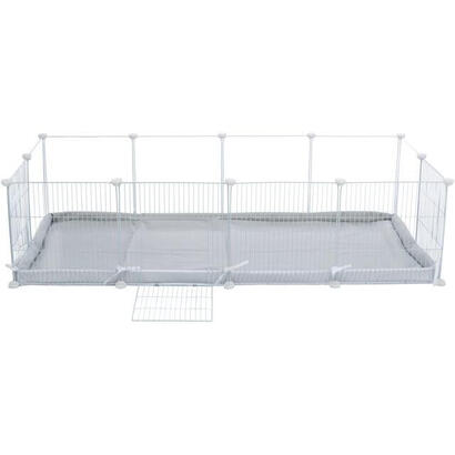 trixie-corral-interior-para-cobayas-y-conejos-140-x-35-x-70-cm