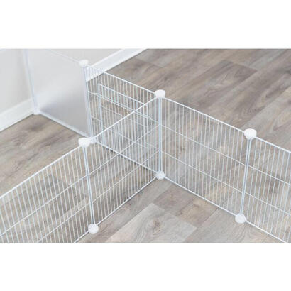 trixie-corral-interior-para-cobayas-y-conejos-140-x-35-x-70-cm