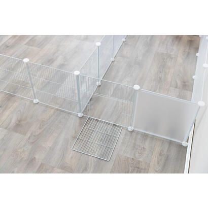 trixie-corral-interior-para-cobayas-y-conejos-140-x-35-x-70-cm