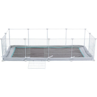 trixie-corral-interior-para-cobayas-y-conejos-140-x-35-x-70-cm