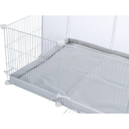 trixie-corral-interior-para-cobayas-y-conejos-140-x-35-x-70-cm