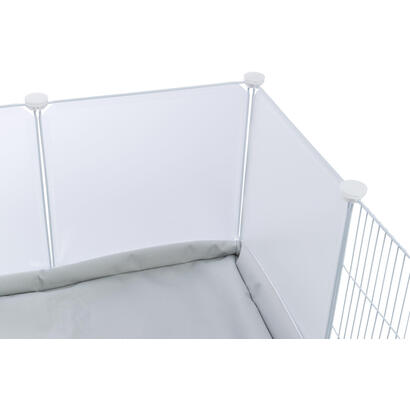 trixie-corral-interior-para-cobayas-y-conejos-140-x-35-x-70-cm