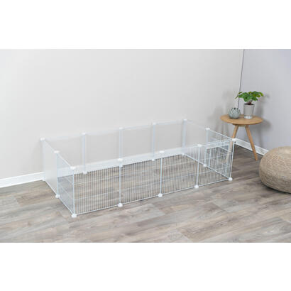 trixie-corral-interior-para-cobayas-y-conejos-140-x-35-x-70-cm