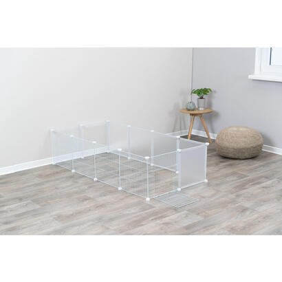 trixie-corral-interior-para-cobayas-y-conejos-140-x-35-x-70-cm