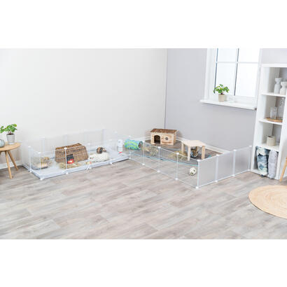 trixie-corral-interior-para-cobayas-y-conejos-140-x-35-x-70-cm