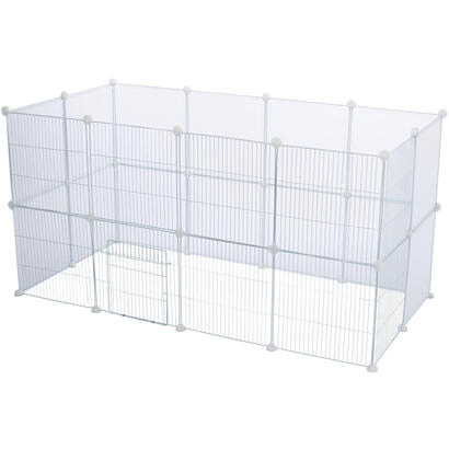 trixie-corral-interior-para-cobayas-y-conejos-140-x-35-x-70-cm