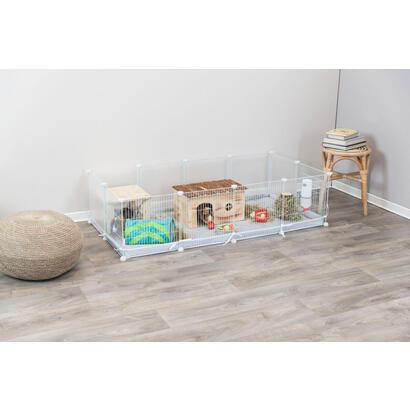 trixie-corral-interior-para-cobayas-y-conejos-140-x-35-x-70-cm