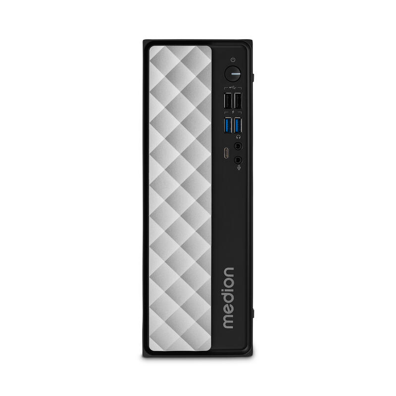 mini-pc-medion-akoya-t80-i5-12450h-8-gb-ddr4-sdram-512-gb-ssd-w11-home-negro mini-pc-medion-akoya-t80-i5-12450h-8-gb-ddr4-sdram-512-gb-ssd-w11-home-negro