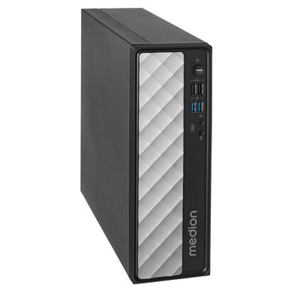 mini-pc-medion-akoya-t80-i5-12450h-8-gb-ddr4-sdram-512-gb-ssd-w11-home-negro