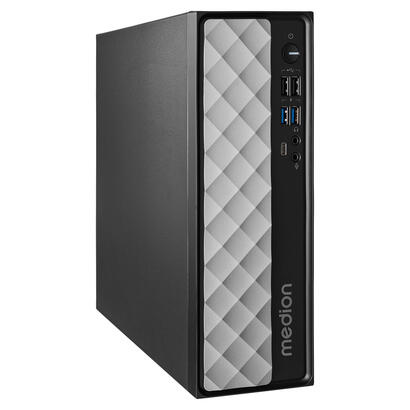 mini-pc-medion-akoya-t80-i5-12450h-8-gb-ddr4-sdram-512-gb-ssd-w11-home-negro