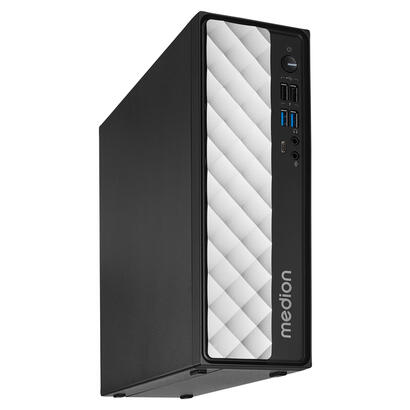 mini-pc-medion-akoya-t80-i5-12450h-8-gb-ddr4-sdram-512-gb-ssd-w11-home-negro