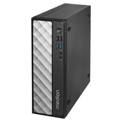 mini-pc-medion-akoya-t80-i5-12450h-8-gb-ddr4-sdram-512-gb-ssd-w11-home-negro