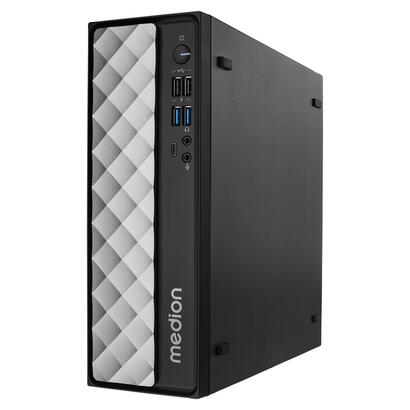 mini-pc-medion-akoya-t80-i5-12450h-8-gb-ddr4-sdram-512-gb-ssd-w11-home-negro