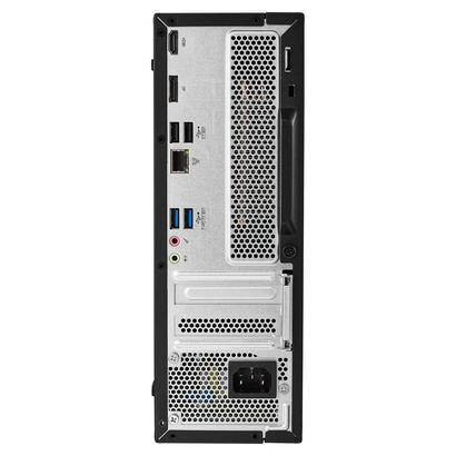 mini-pc-medion-akoya-t80-i5-12450h-8-gb-ddr4-sdram-512-gb-ssd-w11-home-negro