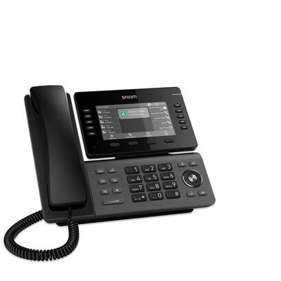 snom-d815-voip-telefon-sip-ohne-netzteil