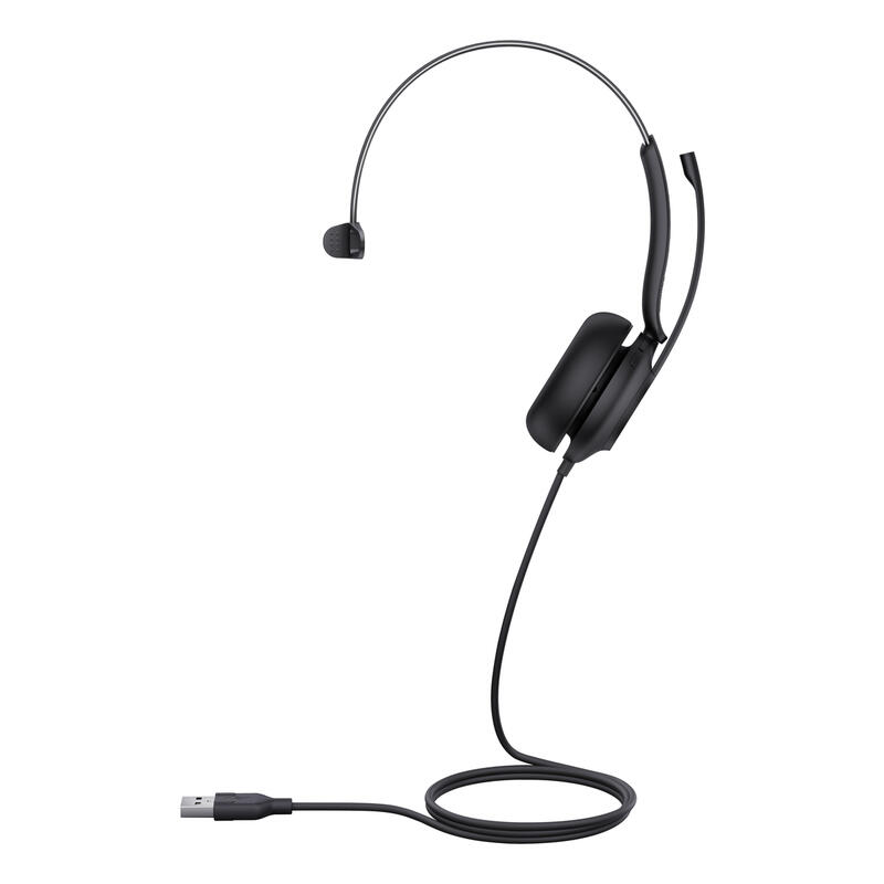 monourales-yealink-headsets-uh35-mono-uc monourales-yealink-headsets-uh35-mono-uc