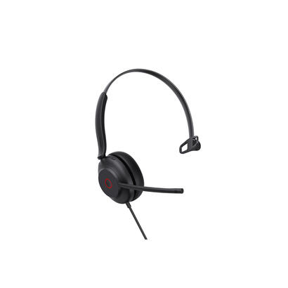 monourales-yealink-headsets-uh35-mono-uc