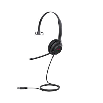 monourales-yealink-headsets-uh35-mono-uc