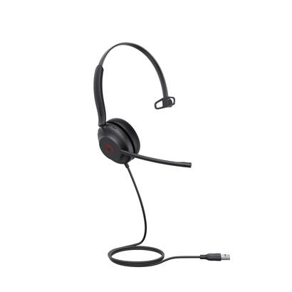 monourales-yealink-headsets-uh35-mono-uc