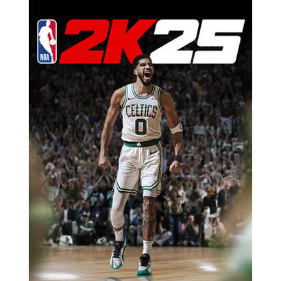 ps5-nba-2k25-eu