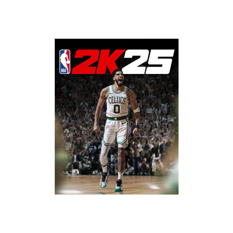 ps5-nba-2k25-eu ps5-nba-2k25-eu