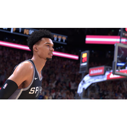 ps5-nba-2k25-eu