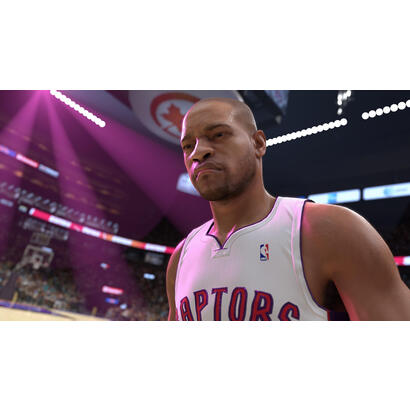 ps5-nba-2k25-eu