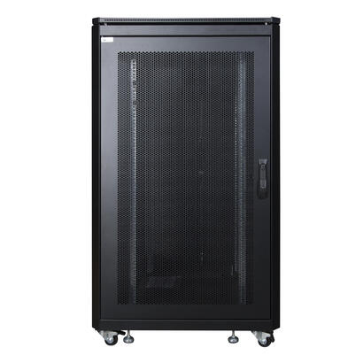 19-26u-rack-cabinet-800-x-1000-x-1342mm-server-line-