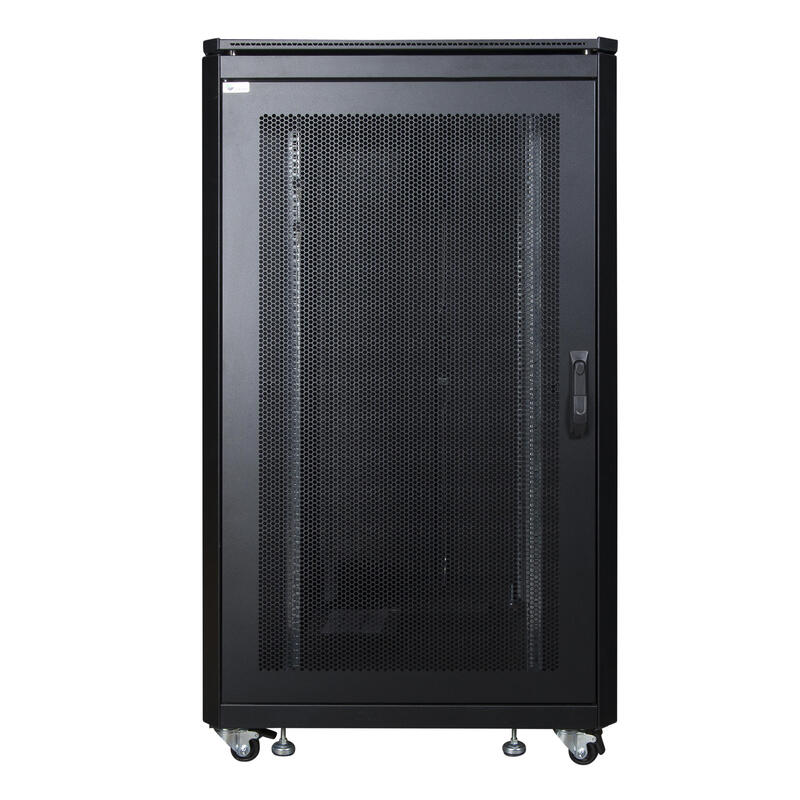 19-26u-rack-cabinet-800-x-1000-x-1342mm-server-line-