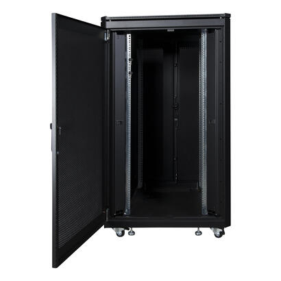 19-26u-rack-cabinet-800-x-1000-x-1342mm-server-line-