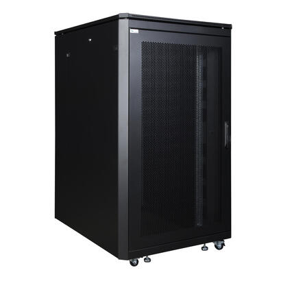 19-26u-rack-cabinet-800-x-1000-x-1342mm-server-line-