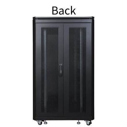 19-26u-rack-cabinet-800-x-1000-x-1342mm-server-line-