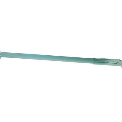 d1000-l-type-support-modules-galvanized-finish
