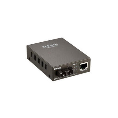 convertidor-fibra-d-link-dmc-f02sc