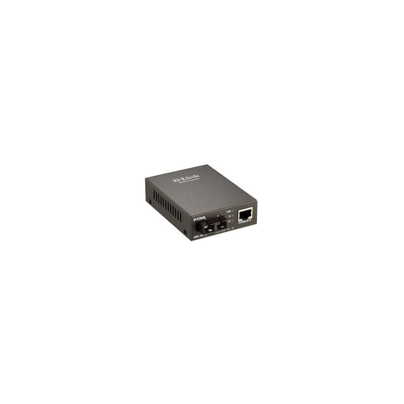 convertidor-fibra-d-link-dmc-f02sc