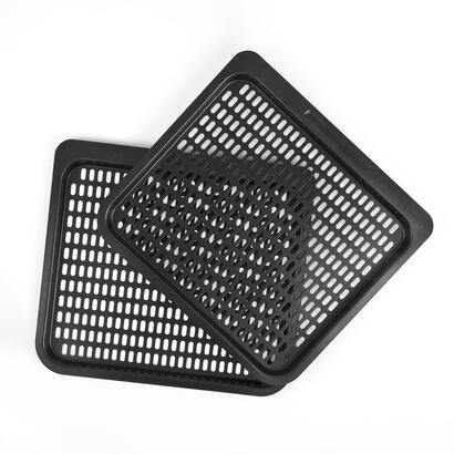 g3-ferrari-friggisano-evo-13l-sencillo-independiente-1700-w-freidora-negro-acero-inoxidable