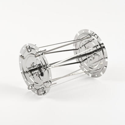 g3-ferrari-friggisano-evo-13l-sencillo-independiente-1700-w-freidora-negro-acero-inoxidable