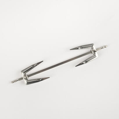 g3-ferrari-friggisano-evo-13l-sencillo-independiente-1700-w-freidora-negro-acero-inoxidable